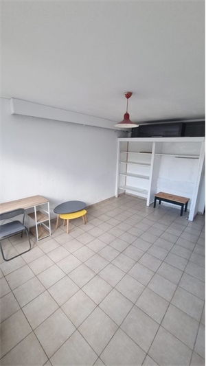 studio à la vente -   13090  AIX EN PROVENCE, surface 23 m2 vente studio - UBI451029383